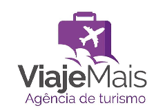 VIAJE MAIS AGENCIA TURISMO RIO PRETO LTDA